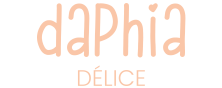daphiadelice 03