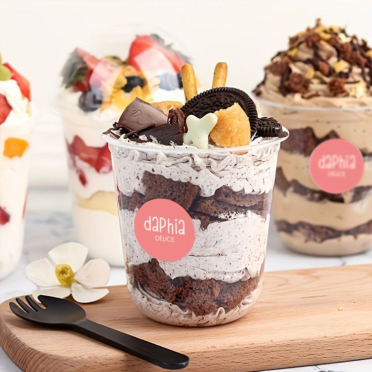 services-01 Daphiadelice10