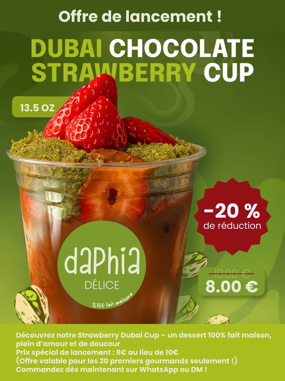 about-02 Daphiadelice5