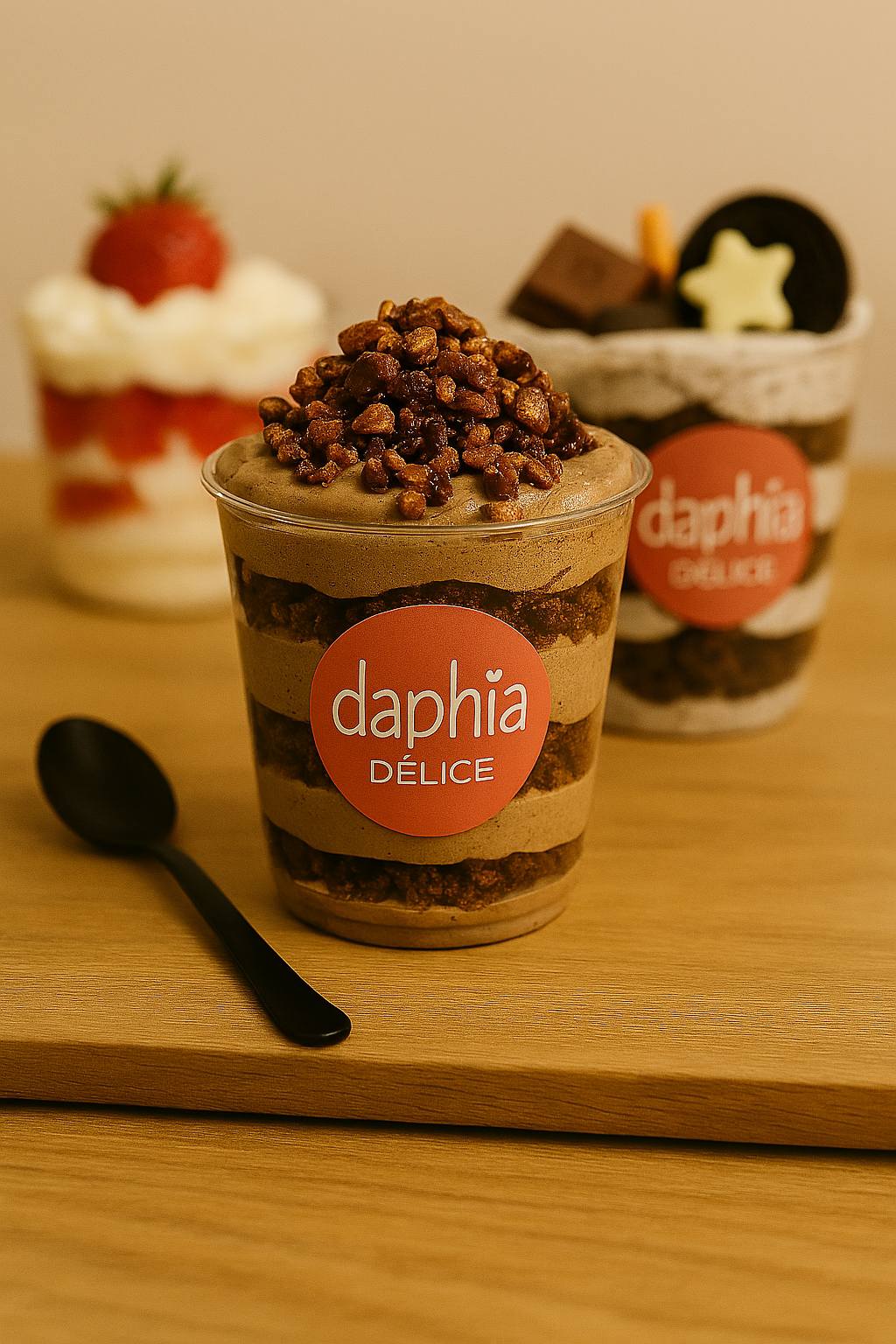 why-choose-us Daphiadelice7